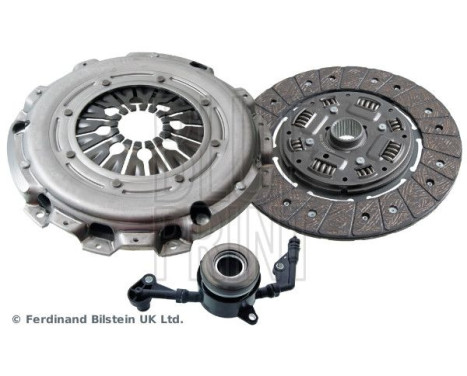 Clutch Kit SMARTFIT Solution Kit ADBP300004 Blue Print, Image 2