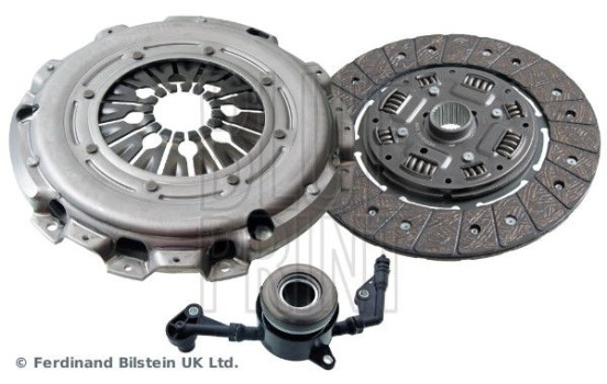 Clutch Kit SMARTFIT Solution Kit ADBP300004 Blue Print, Image 2