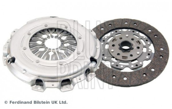 Clutch Kit SMARTFIT Solution Kit ADBP300012 Blue Print
