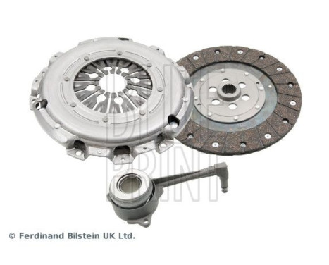 Clutch Kit SMARTFIT Solution Kit ADBP300032 Blue Print, Image 2