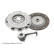 Clutch Kit SMARTFIT Solution Kit ADBP300032 Blue Print, Thumbnail 2