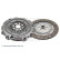 Clutch Kit SMARTFIT Solution Kit ADBP300071 Blue Print, Thumbnail 2