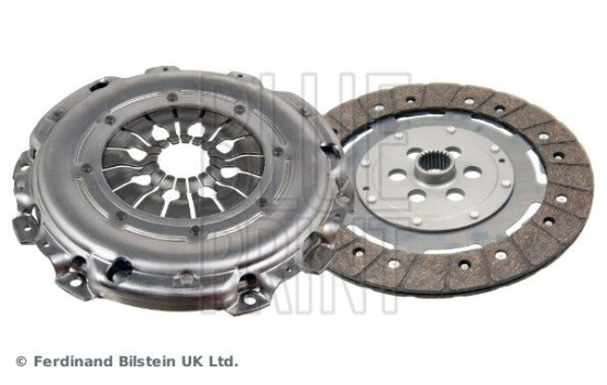 Clutch Kit SMARTFIT Solution Kit ADBP300071 Blue Print, Image 2