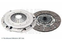 Clutch Kit SMARTFIT Solution Kit ADBP300074 Blue Print