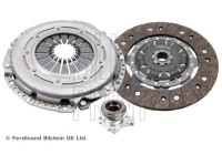 Clutch Kit SMARTFIT Solution Kit ADBP300089 Blue Print