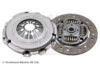 Clutch Kit SMARTFIT Solution Kit ADBP300093 Blue Print