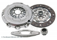 Clutch Kit SMARTFIT Solution Kit ADBP300095 Blue Print