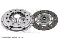 Clutch Kit SMARTFIT Solution Kit ADBP300103 Blue Print