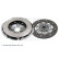 Clutch Kit SMARTFIT Solution Kit ADBP300103 Blue Print, Thumbnail 2