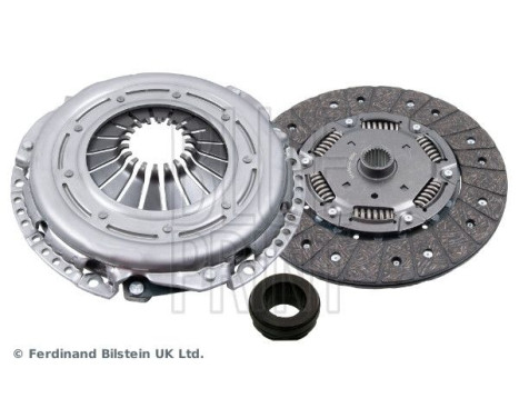 Clutch Kit SMARTFIT Solution Kit ADBP300109 Blue Print
