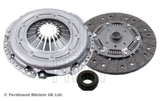 Clutch Kit SMARTFIT Solution Kit ADBP300109 Blue Print