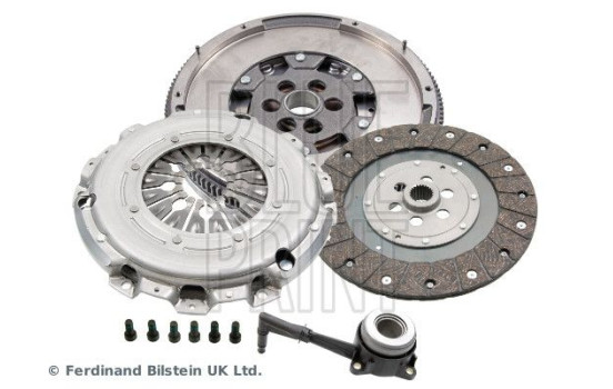 Clutch kit SMARTFIT Solution Kit ADBP300129 Blue Print