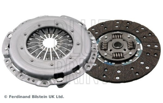 Clutch Kit SMARTFIT Solution Kit ADF1230128 Blue Print, Image 2