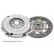 Clutch Kit SMARTFIT Solution Kit ADF1230146 Blue Print, Thumbnail 2