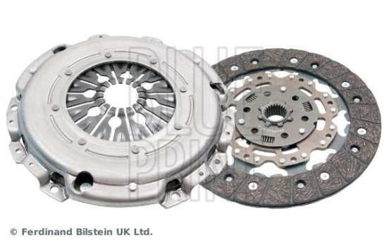 Clutch Kit SMARTFIT Solution Kit ADF1230146 Blue Print, Image 2