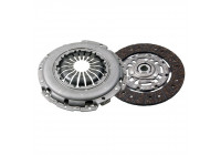 Clutch Kit SMARTFIT Solution Kit ADL143052 Blue Print
