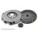 Clutch Kit SMARTFIT Solution Kit ADP153070 Blue Print, Thumbnail 2