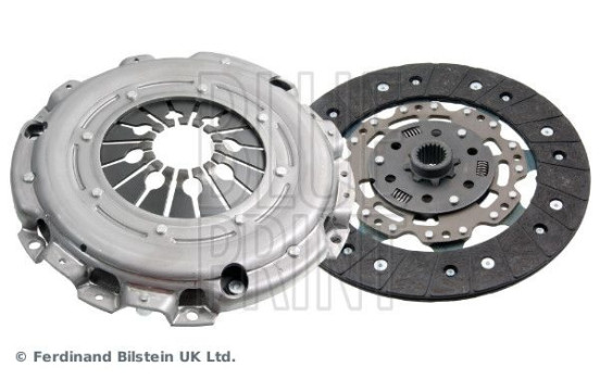 Clutch Kit SMARTFIT Solution Kit ADW1930131 Blue Print, Image 2