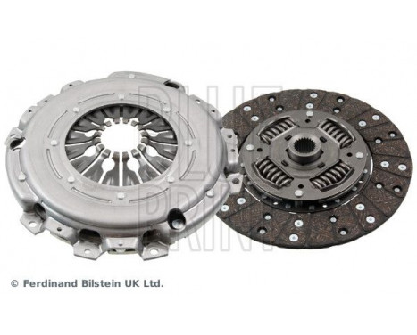 Clutch Kit SMARTFIT Solution Kit ADW1930134 Blue Print, Image 2