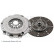 Clutch Kit SMARTFIT Solution Kit ADW1930134 Blue Print, Thumbnail 2