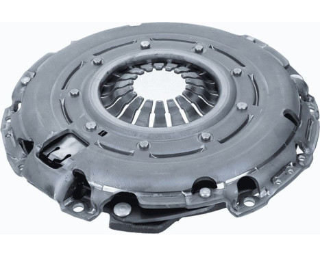 Clutch Kit XTend 3000 950 671 Sachs, Image 2