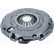 Clutch Kit XTend 3000 950 671 Sachs, Thumbnail 2