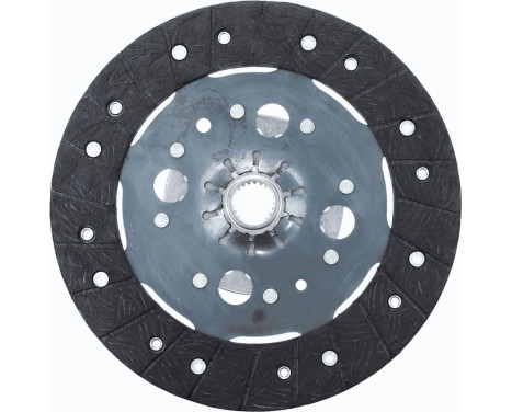 Clutch Kit XTend 3000 950 671 Sachs, Image 3