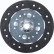 Clutch Kit XTend 3000 950 671 Sachs, Thumbnail 3