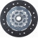 Clutch Kit XTend 3000 950 671 Sachs, Thumbnail 4