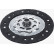 Clutch Kit XTend 3000 950 671 Sachs, Thumbnail 5