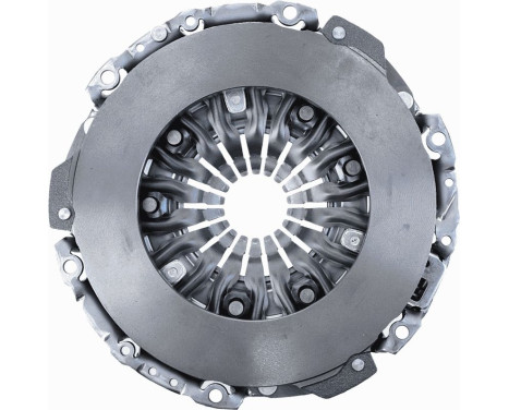 Clutch Kit XTend 3000 950 671 Sachs, Image 6