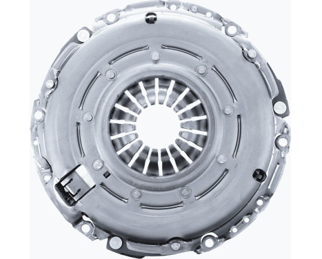 Clutch Kit XTend 3000 950 671 Sachs, Image 7