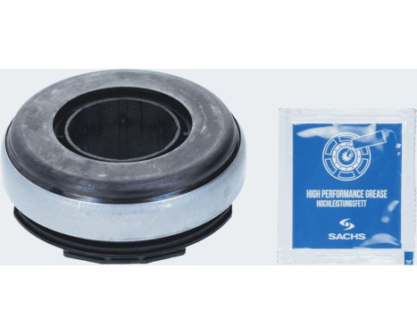 Clutch Kit XTend 3000 950 671 Sachs, Image 8