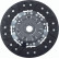 Clutch Kit XTend 3000 950 742 Sachs, Thumbnail 3