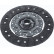 Clutch Kit XTend 3000 950 742 Sachs, Thumbnail 5
