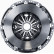 Clutch Kit XTend 3000 950 742 Sachs, Thumbnail 6