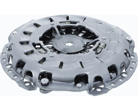 Clutch Kit XTend 3000 951 232 Sachs, Image 3
