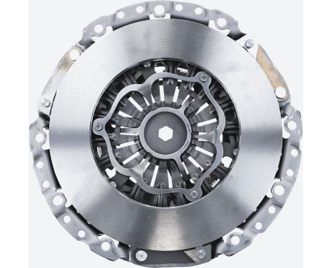 Clutch Kit XTend 3000 951 232 Sachs, Image 4