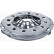 Clutch Kit XTend 3000 951 635 Sachs, Thumbnail 2