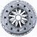 Clutch Kit XTend 3000 951 635 Sachs, Thumbnail 4