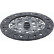 Clutch Kit XTend 3000 951 635 Sachs, Thumbnail 5
