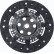 Clutch Kit XTend 3000 951 635 Sachs, Thumbnail 6