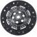Clutch Kit XTend 3000 951 635 Sachs, Thumbnail 7