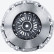 Clutch Kit XTend 3000 951 877 Sachs, Thumbnail 3
