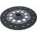 Clutch Kit XTend 3000 951 877 Sachs, Thumbnail 5