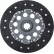 Clutch Kit XTend 3000 951 877 Sachs, Thumbnail 6