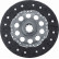 Clutch Kit XTend 3000 951 877 Sachs, Thumbnail 7