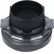 Clutch Kit XTend 3000 951 877 Sachs, Thumbnail 8