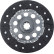 Clutch Kit XTend 3000 951 877 Sachs, Thumbnail 7