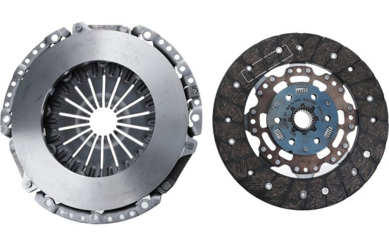 Clutch Kit XTend 3000 970 002 Sachs, Image 2
